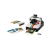 Polaroid Kamera Model Seti, 516 Parça ile Fotoğraf Meraklıları için Eğlenceli Hediye