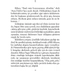 Polikuşka - Lev Tolstoy
