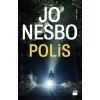 Polis - Jo Nesbo