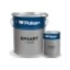Polisan Epoart Epoksi Reçine Şeffaf 2 kg