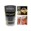 Polisan Epoksi Reçine EPOART Ultra Şeffaf 0,8KG