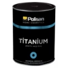 Polisan Titanium Anti Aging Universal Emprenye 0,75 Lt Renksiz