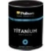 Polisan Titanium Anti Aging Universal Emprenye 0,75 Lt Renksiz