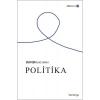 Politika: Aklayakın 1 - David Runciman