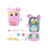 Polly Pocket Tavşancığın Çay Partisi Mikro Oyun Seti JCR40