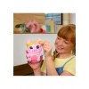 Polly Pocket Tavşancığın Çay Partisi Mikro Oyun Seti JCR40