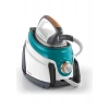 Polti La Vaporella XT110C Buhar Kazanlı Ütü