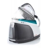 Polti La Vaporella XT110C Buhar Kazanlı Ütü