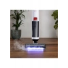 Polti RollySteam WD10 Kablolu Buharlı Islak Kuru Süpürge
