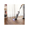 Polti RollySteam WD10 Kablolu Buharlı Islak Kuru Süpürge