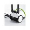 Polti Vaporetto Smart 110 Eco 4 Bar Buharlı Temizlik Makinesi