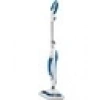 Polti Vaporetto SV460 Double Buharlı Paspas
