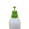 Pompalı Basınçlı Bahçe Püskürtücüsü, 2L Kapasiteli, Pratik Kullanım