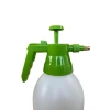Pompalı Basınçlı Bahçe Püskürtücüsü, 2L Kapasiteli, Pratik Kullanım