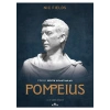 Pompeius - Nic Fields