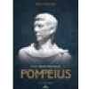 Pompeius - Nic Fields