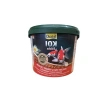 Pond Koi Sticks Balık Yemi 10 Litre Besleyici Formül