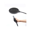 Pop Filter, Mikrofon İçin Ses Yalıtımı, Yüksek Kalite