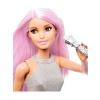 Pop Star Bebek ve Mikrofon Seti, Eğlenceli Oyun Deneyimi