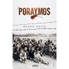 Poraymos - Duşan Saviç