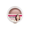 Porcelain Terracotta Powder 4