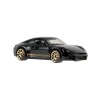 Porsche 911 Carrera Model Araba - Hot Wheels Eğlencesi