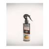 Portakal Aromalı Köpek Bakım Spreyi - 75 ml