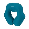 Portatif Şişme Boyun Yastığı