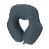 Portatif Şişme Boyun Yastığı