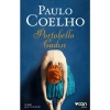 Portobello Cadısı - Paulo Coelho
