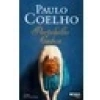 Portobello Cadısı - Paulo Coelho
