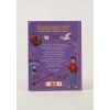 Potter Cep Kitapları - Harry Potter (Ciltli) - J. K. Rowling
