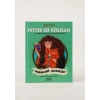Potter Cep Kitapları - Hermione Granger (Ciltli) - J. K. Rowling