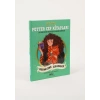 Potter Cep Kitapları - Hermione Granger (Ciltli) - J. K. Rowling