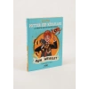 Potter Cep Kitapları – Ron Weasley (Ciltli) - J. K. Rowling