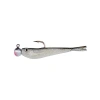 Powerbait 2 Suni Yem, Balık Avında Etkili