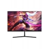 PowerBoost 23,8 100Hz IPS Frameless VGA+HDMI LED Gaming Monitör