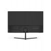 PowerBoost 23,8 100Hz IPS Frameless VGA+HDMI LED Gaming Monitör