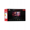 PowerBoost 23,8 100Hz IPS Frameless VGA+HDMI LED Gaming Monitör