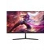 PowerBoost 23,8 100Hz IPS Frameless VGA+HDMI LED Gaming Monitör