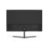 PowerBoost 23,8 100Hz IPS Frameless VGA+HDMI LED Gaming Monitör