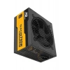 PowerBoost BST-ATX750B GLACIER 750w 80+ BRONZE Semi Modüler 12cm Fanlı ATX PSU (JPSU-BST-ATX750B)