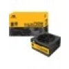PowerBoost BST-ATX750B GLACIER 750w 80+ BRONZE Semi Modüler 12cm Fanlı ATX PSU (JPSU-BST-ATX750B)