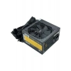 PowerBoost PB600AR 600W APFC 2*PCI-E 6+2 Pin 12cm Siyah Fanlı ATX PSU (Retail Box) (JPSU-PB600AR)