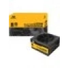 PowerBoost Power Boost BST-ATX650B Glacier 650W 80+ Bronze Modüler 12cm Fanlı ATX Power Supply (JPSU-BST-ATX650B)