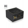 PowerBoost Power Boost BST-ATX650WEU 650W 80+ APFC 12cm Fanlı ATX Power Supply (JPSU-BST-ATX650WEU)