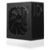 PowerBoost Power Boost BST-ATX650WEU 650W 80+ APFC 12cm Fanlı ATX Power Supply (JPSU-BST-ATX650WEU)