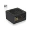 PowerBoost Power Boost BST-ATX650WEU 650W 80+ APFC 12cm Fanlı ATX Power Supply (JPSU-BST-ATX650WEU)