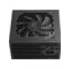 PowerBoost Power Boost BST-ATX750WEU 750W 80+ APFC 12cm Fanlı ATX Power Supply (JPSU-BST-ATX750WEU)