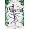 Powerful (Ciltli) - Lauren Roberts